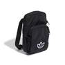Unisex Premium Stival Bag, Black, A701_ONE, thumbnail image number 2