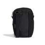 Unisex Premium Stival Bag, Black, A701_ONE, thumbnail image number 3