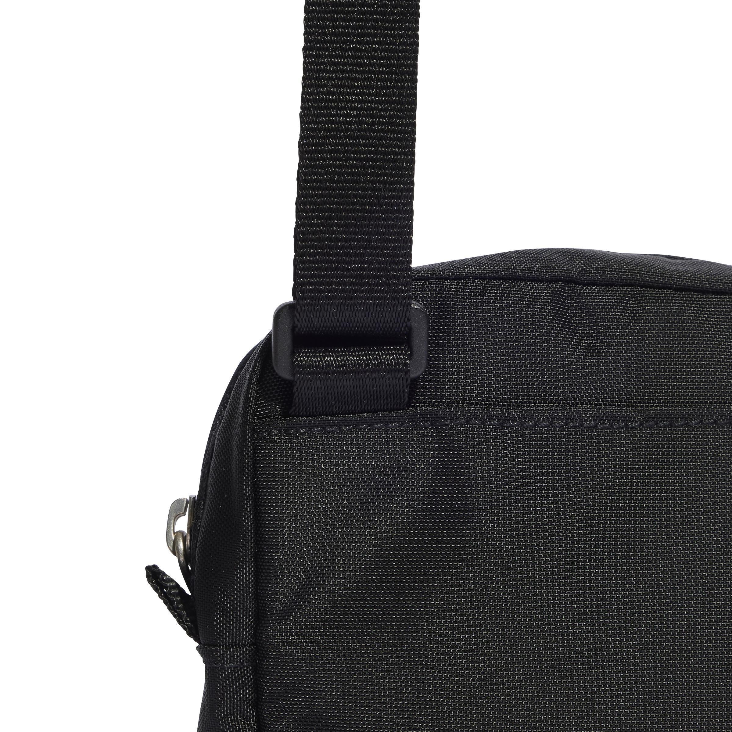Unisex Premium Stival Bag, Black, , large image number 4