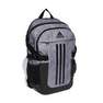 Unisex Power Vi Graphic Backpack, Grey, A701_ONE, thumbnail image number 2