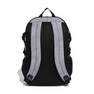 Unisex Power Vi Graphic Backpack, Grey, A701_ONE, thumbnail image number 3