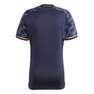 Men Real Madrid 23/24 Away Jersey, Blue, A701_ONE, thumbnail image number 4