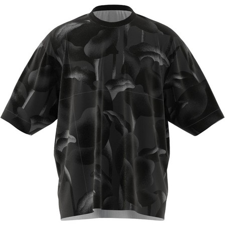 Men City Escape T-Shirt, Black, A701_ONE, large image number 15