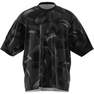 Men City Escape T-Shirt, Black, A701_ONE, thumbnail image number 15