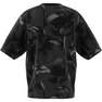 Men City Escape T-Shirt, Black, A701_ONE, thumbnail image number 19