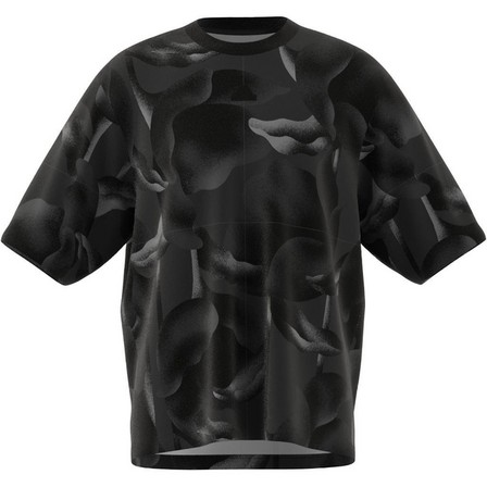 Men City Escape T-Shirt, Black, A701_ONE, large image number 23