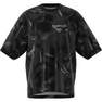 Men City Escape T-Shirt, Black, A701_ONE, thumbnail image number 23