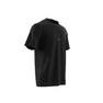 Men Adidas Z.N.E. T-Shirt, Black, A701_ONE, thumbnail image number 10