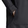Men Adidas Z.N.E. Premium Jacket, Black, A701_ONE, thumbnail image number 4