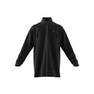 Men Adidas Z.N.E. Premium Jacket, Black, A701_ONE, thumbnail image number 8