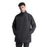 Men Adidas Z.N.E. Premium Jacket, Black, A701_ONE, thumbnail image number 11