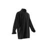 Men Adidas Z.N.E. Premium Jacket, Black, A701_ONE, thumbnail image number 14