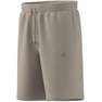 Men All Szn Fleece Shorts, Beige, A701_ONE, thumbnail image number 11