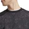 Men All Szn Long Sleeve Sweatshirt, Black, A701_ONE, thumbnail image number 5