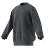 Men All Szn Long Sleeve Sweatshirt, Black, A701_ONE, thumbnail image number 6