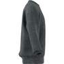 Men All Szn Long Sleeve Sweatshirt, Black, A701_ONE, thumbnail image number 7