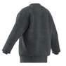 Men All Szn Long Sleeve Sweatshirt, Black, A701_ONE, thumbnail image number 8