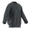 Men All Szn Long Sleeve Sweatshirt, Black, A701_ONE, thumbnail image number 9