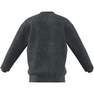 Men All Szn Long Sleeve Sweatshirt, Black, A701_ONE, thumbnail image number 10