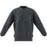 Men All Szn Long Sleeve Sweatshirt, Black, A701_ONE, thumbnail image number 13