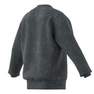 Men All Szn Long Sleeve Sweatshirt, Black, A701_ONE, thumbnail image number 14