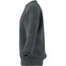 Men All Szn Long Sleeve Sweatshirt, Black, A701_ONE, thumbnail image number 15