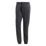 Men All Szn Garment Wash Joggers, Black, A701_ONE, thumbnail image number 0