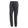 Men All Szn Garment Wash Joggers, Black, A701_ONE, thumbnail image number 1