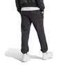Men All Szn Garment Wash Joggers, Black, A701_ONE, thumbnail image number 2