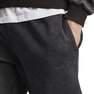 Men All Szn Garment Wash Joggers, Black, A701_ONE, thumbnail image number 3