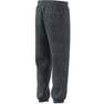 Men All Szn Garment Wash Joggers, Black, A701_ONE, thumbnail image number 6