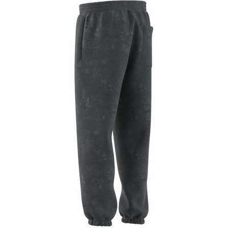 Men All Szn Garment Wash Joggers, Black, A701_ONE, large image number 7