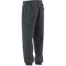 Men All Szn Garment Wash Joggers, Black, A701_ONE, thumbnail image number 7
