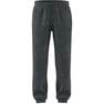 Men All Szn Garment Wash Joggers, Black, A701_ONE, thumbnail image number 8