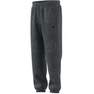Men All Szn Garment Wash Joggers, Black, A701_ONE, thumbnail image number 9