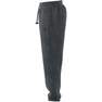Men All Szn Garment Wash Joggers, Black, A701_ONE, thumbnail image number 10