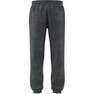 Men All Szn Garment Wash Joggers, Black, A701_ONE, thumbnail image number 11