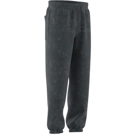 Men All Szn Garment Wash Joggers, Black, A701_ONE, large image number 13