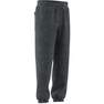 Men All Szn Garment Wash Joggers, Black, A701_ONE, thumbnail image number 13
