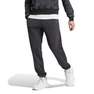 Men All Szn Garment Wash Joggers, Black, A701_ONE, thumbnail image number 14