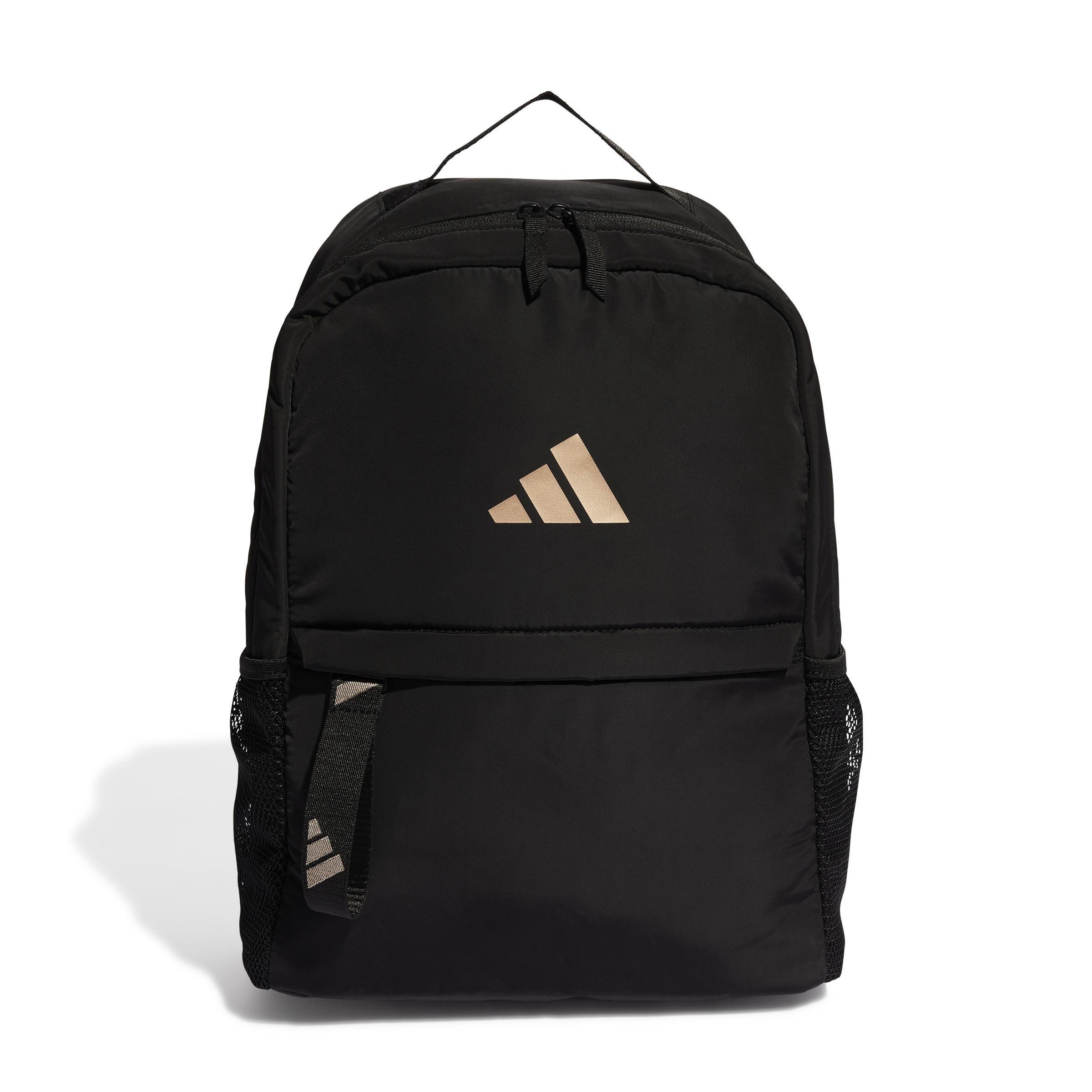 Women's store sporty backpack