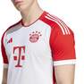 Men Fc Bayern 23/24 Home Jersey, White, A701_ONE, thumbnail image number 6