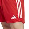 Men Fc Bayern 23/24 Home Shorts, Red, A701_ONE, thumbnail image number 3