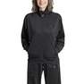Women Multiple Logo Firebird Track Top, Black, A701_ONE, thumbnail image number 2