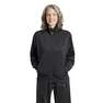 Women Multiple Logo Firebird Track Top, Black, A701_ONE, thumbnail image number 15