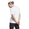 Men Single Jersey T-Shirt, White, A701_ONE, thumbnail image number 1