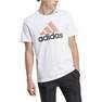 Men Single Jersey T-Shirt, White, A701_ONE, thumbnail image number 4