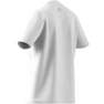 Men Single Jersey T-Shirt, White, A701_ONE, thumbnail image number 9
