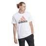 Men Single Jersey T-Shirt, White, A701_ONE, thumbnail image number 10
