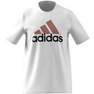 Men Single Jersey T-Shirt, White, A701_ONE, thumbnail image number 13
